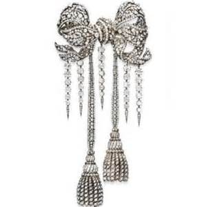 世界上最贵的珠宝项链,世界十大最贵珠宝