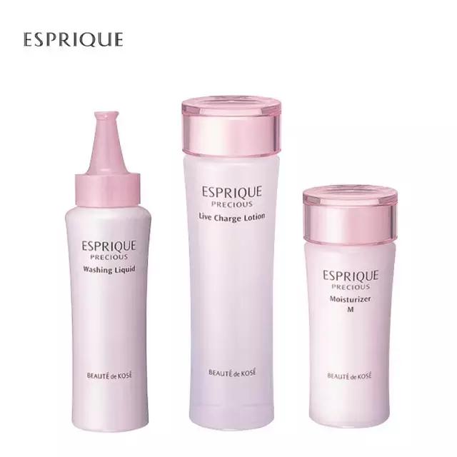 哪些日本护肤品最受国人欢迎？