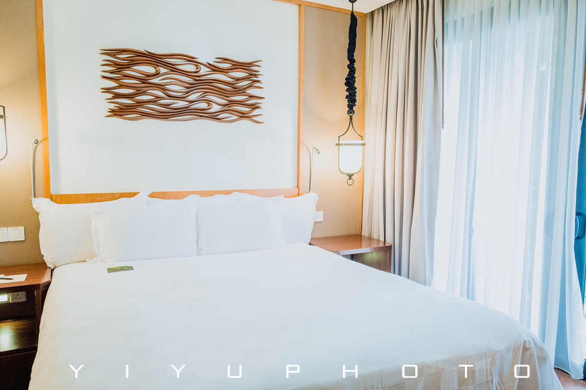 悠游一夏,马来西亚——六日自由行攻略