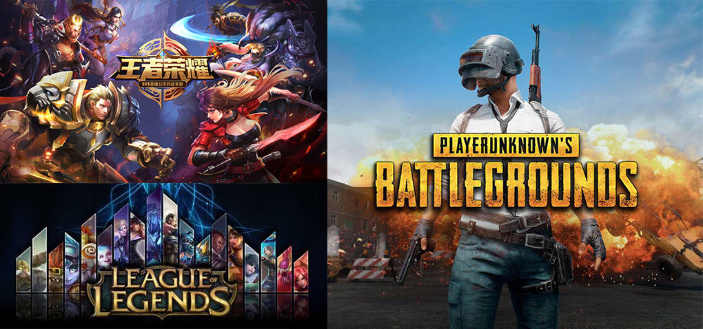 光荣使命测试版,光荣使命画质好吗