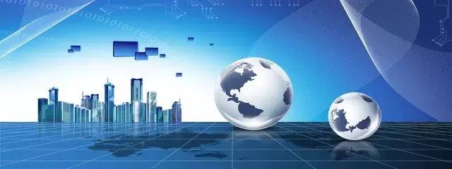 社科院到底有多厉害,中国社科院好还是上海社科院好