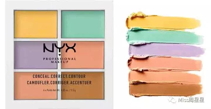 海蓝之谜雅诗兰黛小样268,海蓝之谜雅诗兰黛折扣