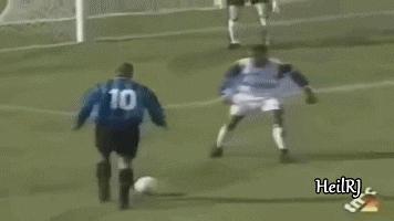 罗纳尔多钟摆过人图片,罗纳尔多钟摆式过人视频完整版