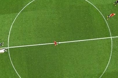 你必须了解的一些理论,你必须懂的最基础的知识