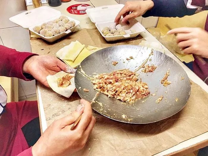 香港深圳中英街,深圳香港中英街