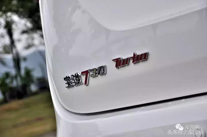 宝骏730油耗1.5l和1.5t哪个省油,宝骏7301.5tdct试驾视频