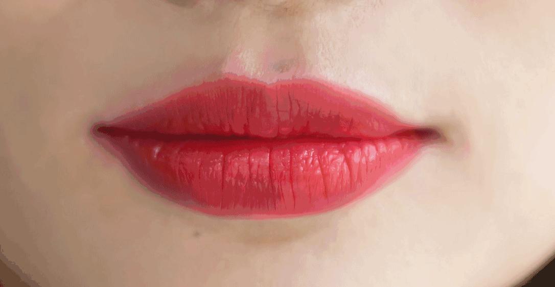 分享||一个胖子的“小脸术”