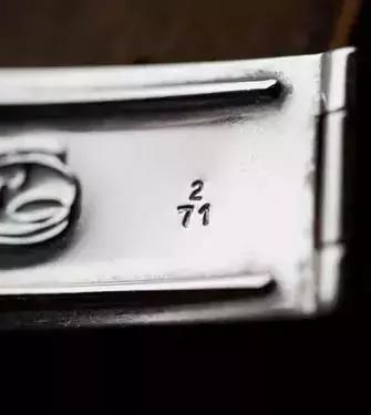 玩劳力士什么版本好,玩二手表