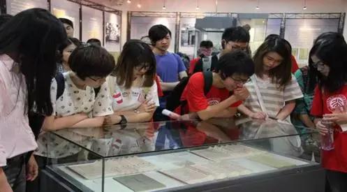 你真的适合来澳洲留学吗,在香港读书是不是更容易出国留学