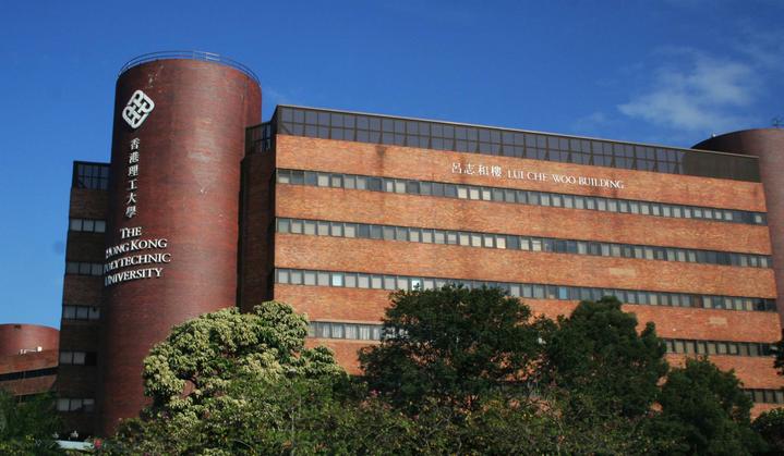 如何玩透众包,如何玩透一款游戏