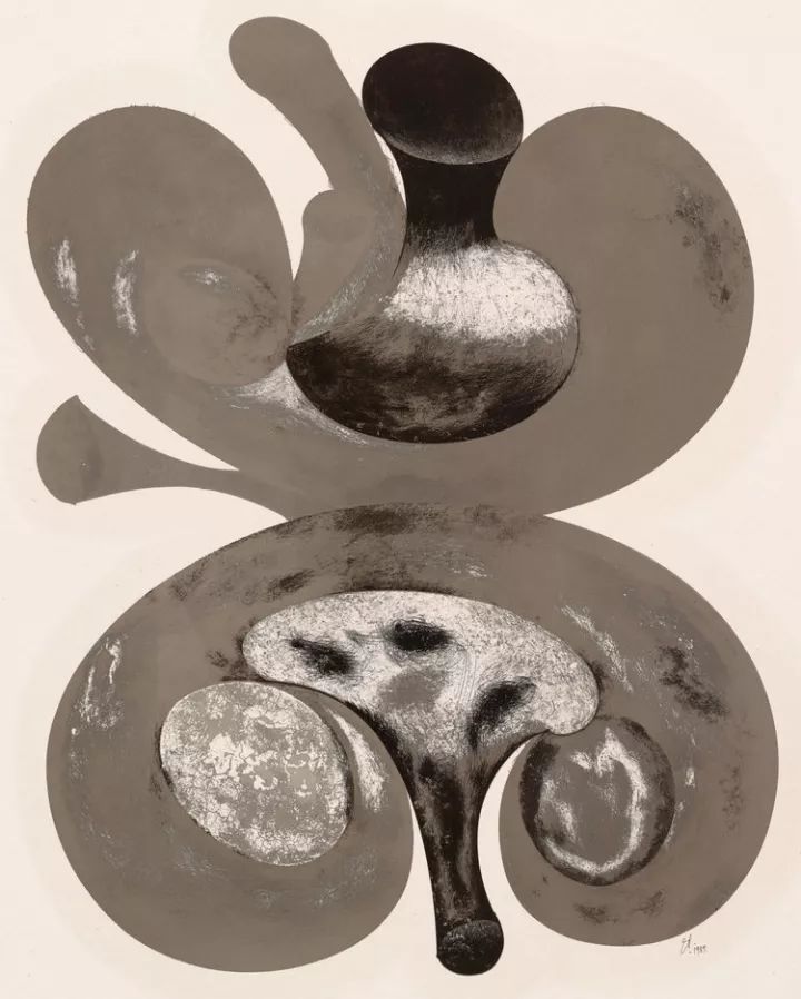 世界摄影大师经典作品欣赏,摄影100张世界摄影大师的黑白作品