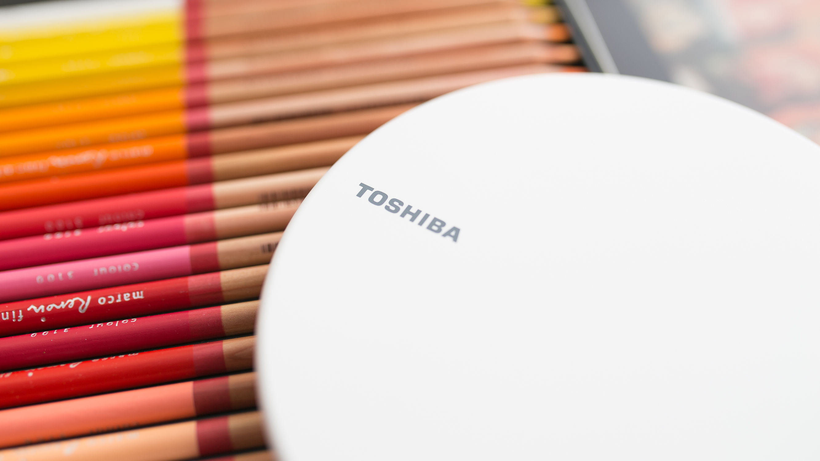 东芝手机硬盘使用技巧,安卓手机数据如何一键备份