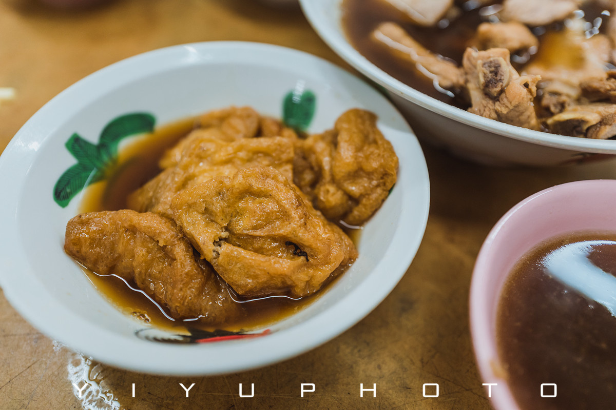 悠游一夏,马来西亚——六日自由行攻略