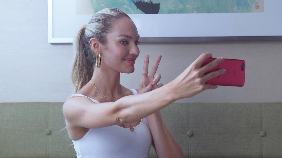 oppor11s如何拍摄动图,oppor11s怎么拍照片拍出高级感