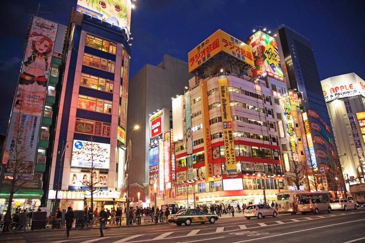 鐢熷懡涓嶆鏃呰涓嶅仠,鐢熷懡涓嶆鎼爾涓嶅仠