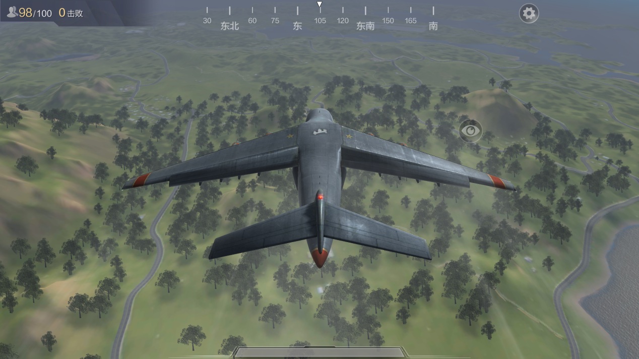 光荣使命评价,光荣使命优势