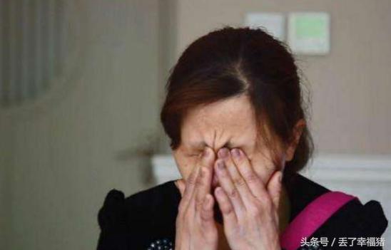 20岁女孩宫颈癌,20岁女孩的宫颈癌