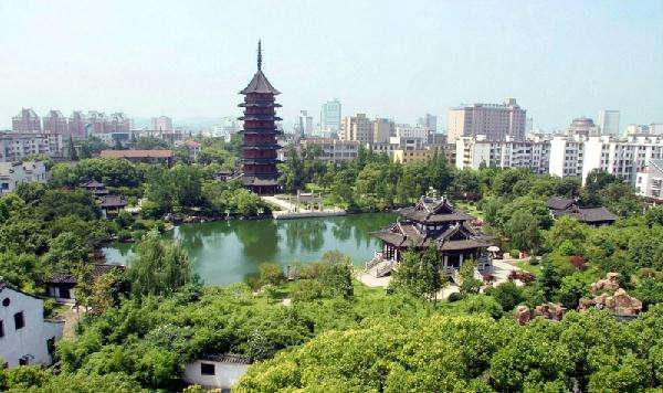 为什么湖州的房子在涨,为啥湖州房子这么贵