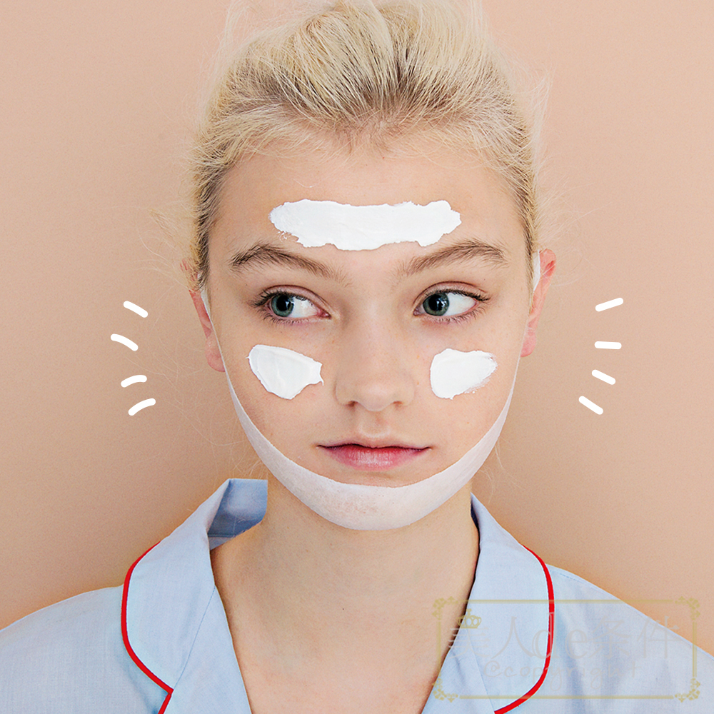 皱纹长得比薪水快！就算年底不加薪，也得入手这些美肤利器