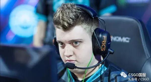 csgo未解之谜小赛,csgo未解之谜小赛翻车