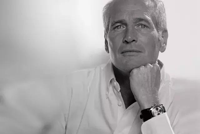 dw和百达翡丽哪个好,dw跟劳力士聊表