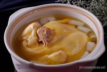 孕期感冒引起咳嗽气喘,孕期咳嗽感冒怎么办