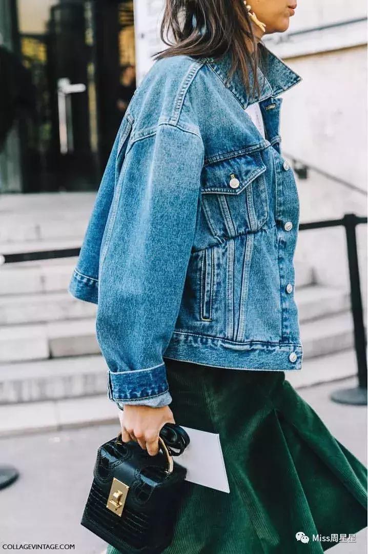 海蓝之谜雅诗兰黛折扣,海蓝之谜一套多少钱雅诗兰黛