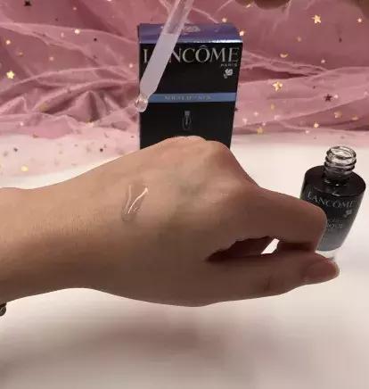 兰蔻系列平替,兰蔻小蛮腰196平替