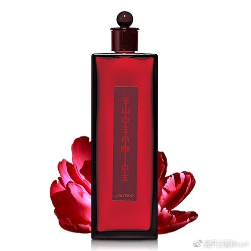 芦丹氏最有质感的香水,芦丹氏香水哪款适合女生