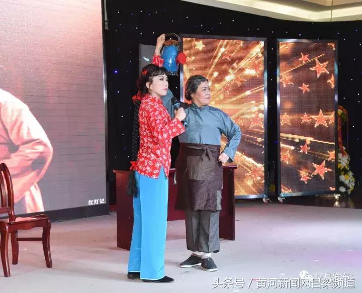 纪念毛岸英同志在临县郝家坡工作七十周年