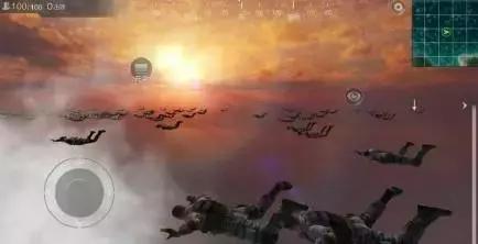 鍏夎崳浣垮懡鎬庝箞鏍蜂簡,鍏夎崳浣垮懡鐜板湪鎬庝箞鏍蜂簡