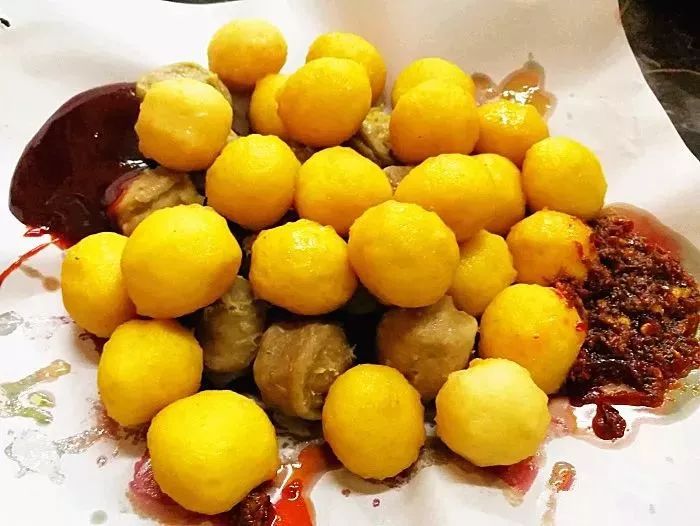 香港深圳中英街,深圳香港中英街