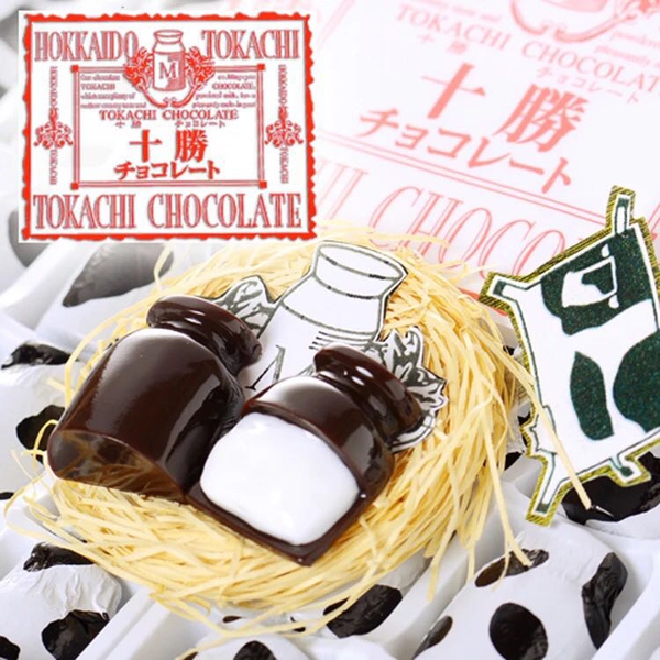 那些又帅又美味的零食,既好吃又解馋的零食