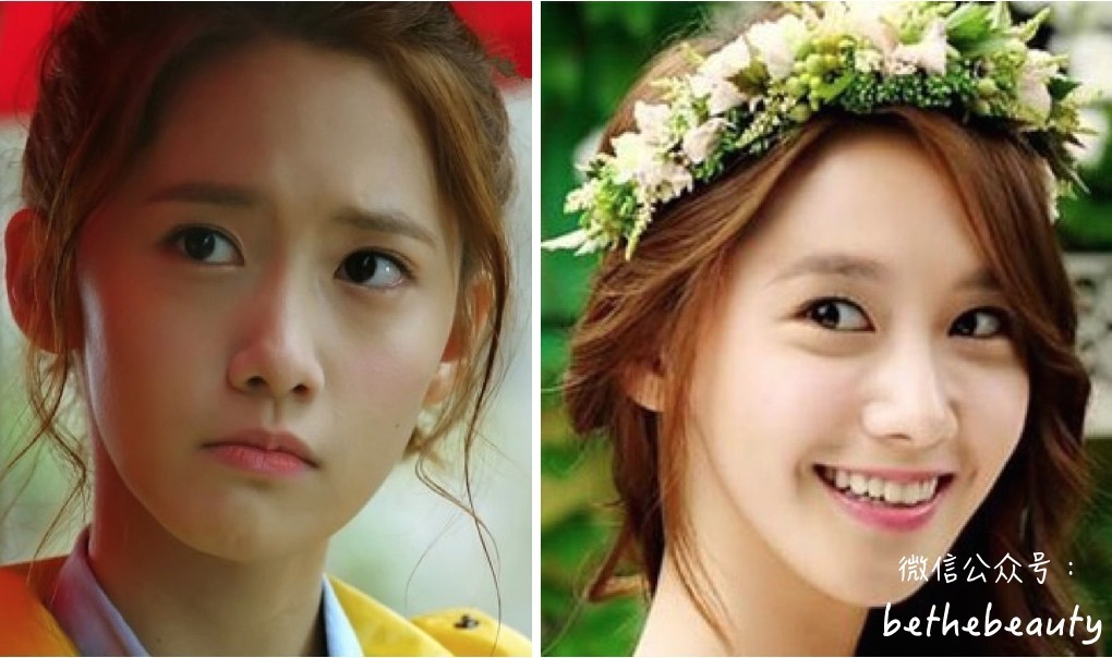 注定又显man又显老？拯救瘦长脸，就靠这篇了！