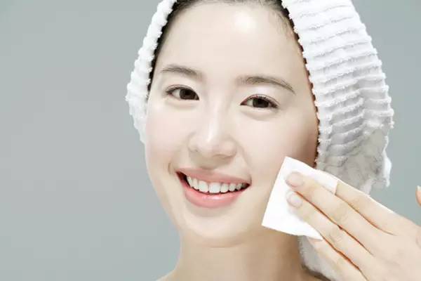 不花钱的美妆知识,不花钱的护肤冷知识大全