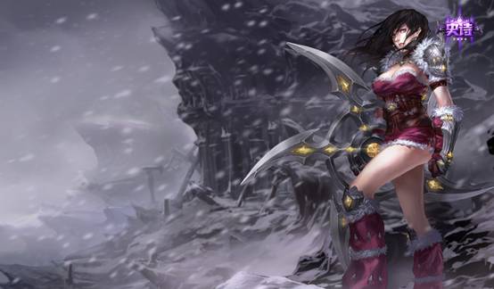 赛季初单人排位怎么玩好,排位赛平民最稳打法