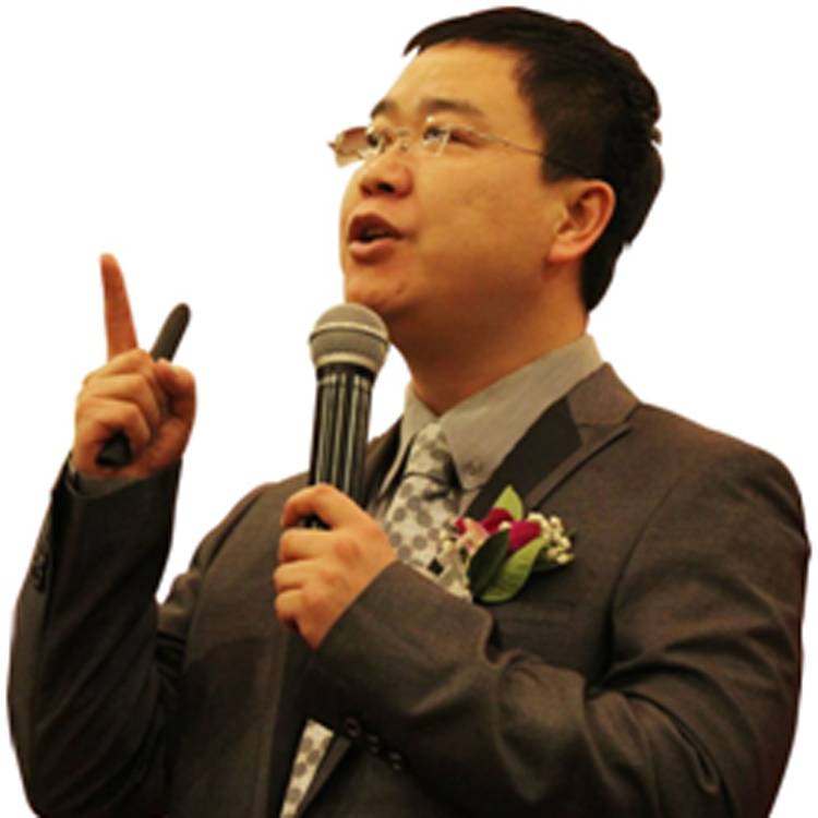 东有龙井西有凤冈怎么来的,东有龙井西有凤冈视频