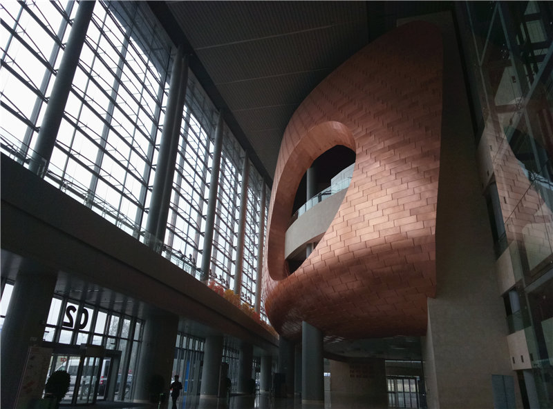 魅蓝note799,799元魅蓝手机