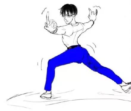 阿咩手记|第一次，我咁想争住埋单