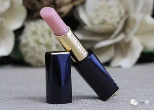 黑色口红怎么涂又简单又漂亮,涂粉色口红