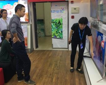 苏宁平台采购原则,中小企业采购怎么办