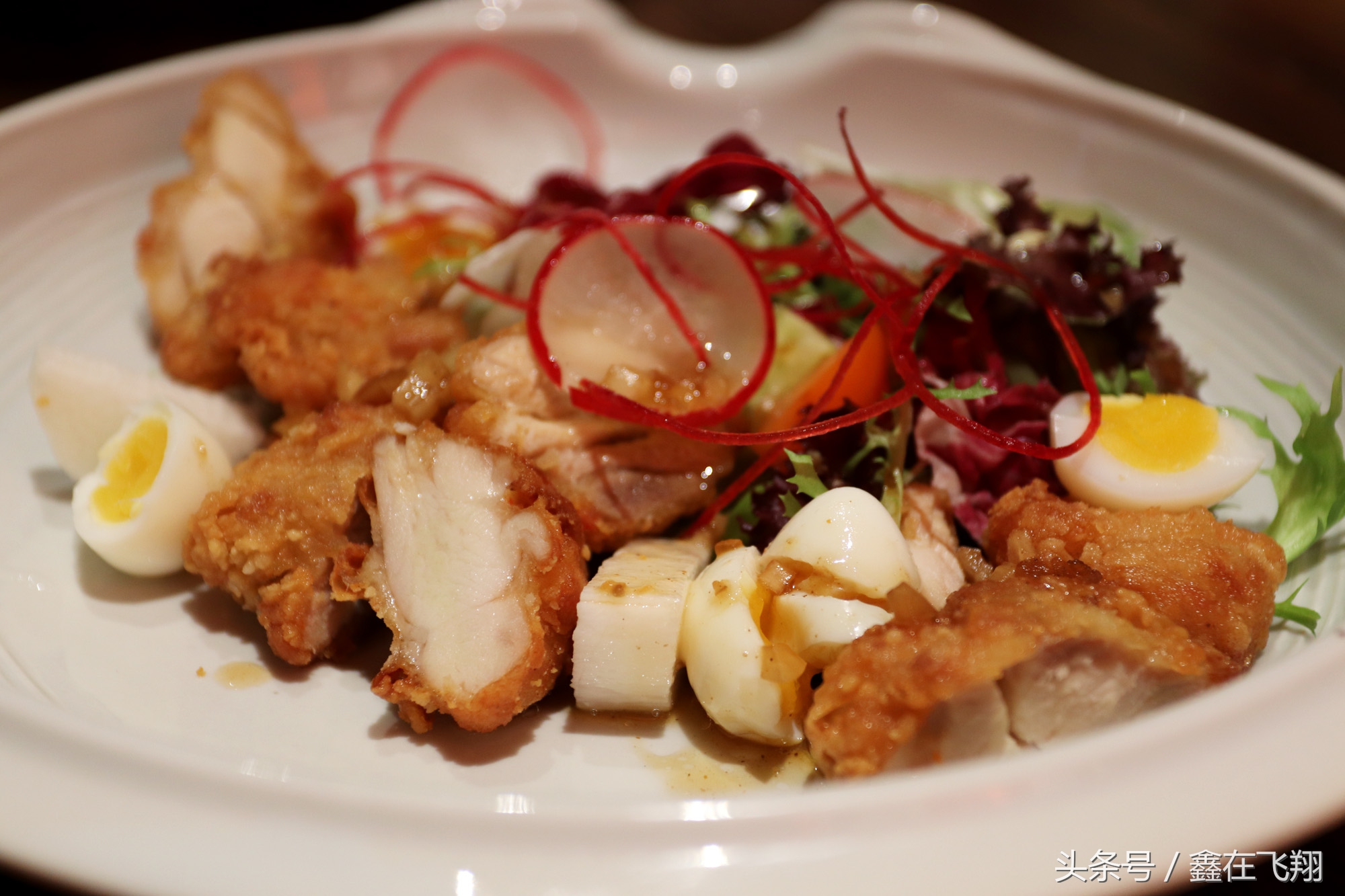 日式寿喜锅世贸天阶,拔草世贸天阶寿喜锅