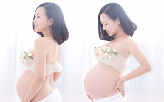 孕期不能参加婚礼、搬家、钉钉子？是迷信还是真的禁忌？