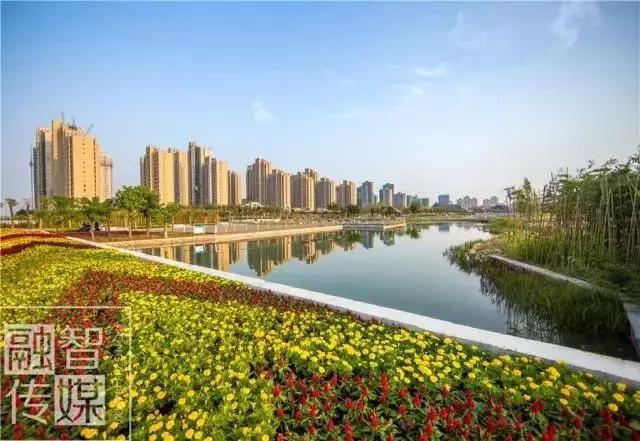 许昌最值得去的健身房,许昌器械最全的健身房