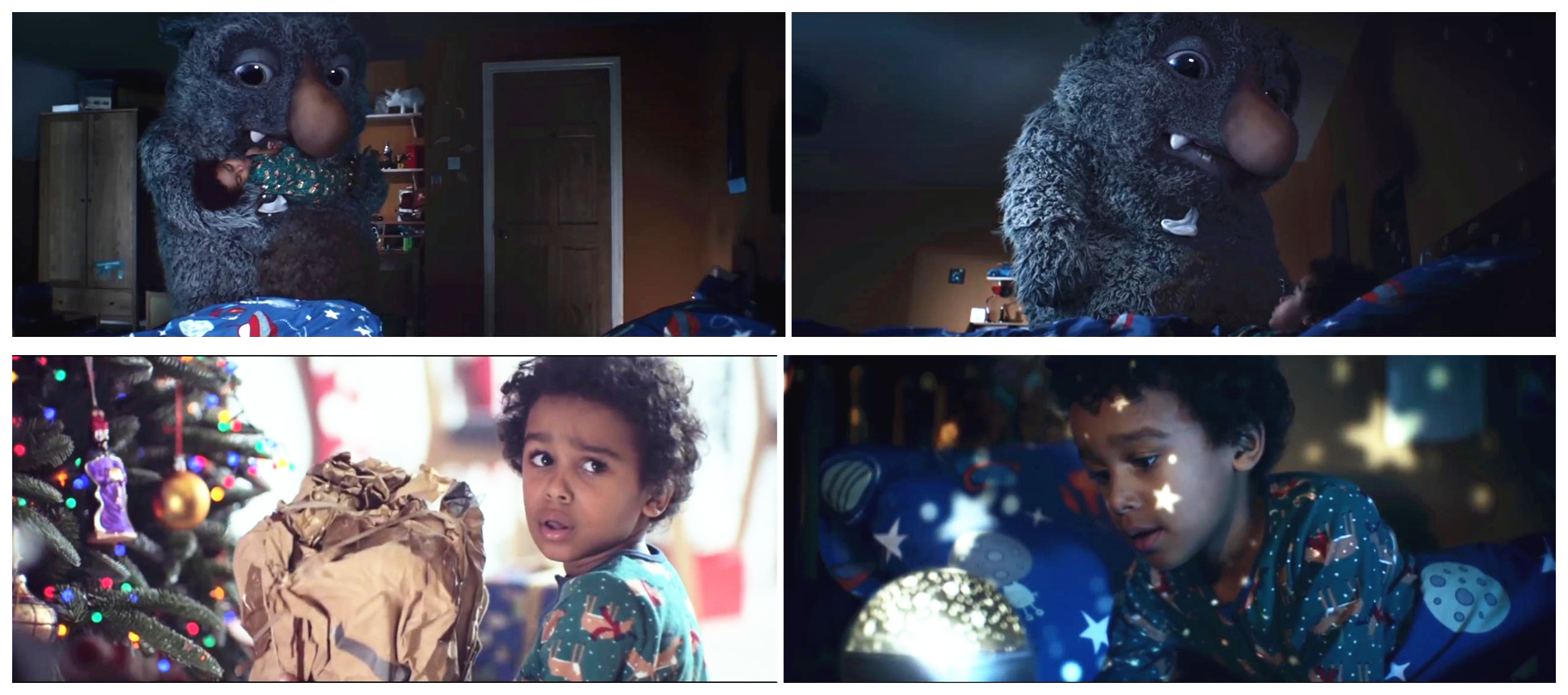 鍦ｈ癁骞垮憡鐭墖澶у叏,鑻卞浗2019鍦ｈ癁骞垮憡