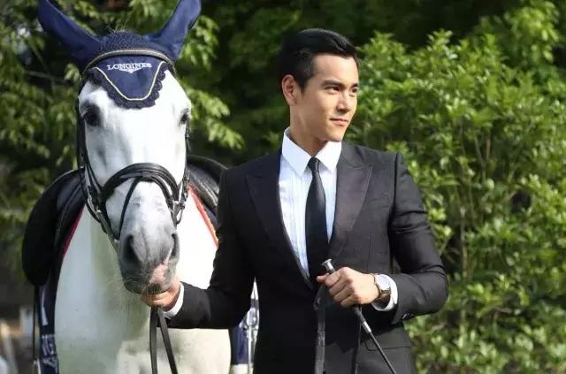 dw劳力士价格,dw和精钢的区别