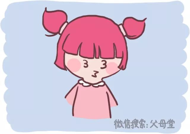 孩子总揉眼睛需要补叶黄素吗,孩子远视经常揉眼睛