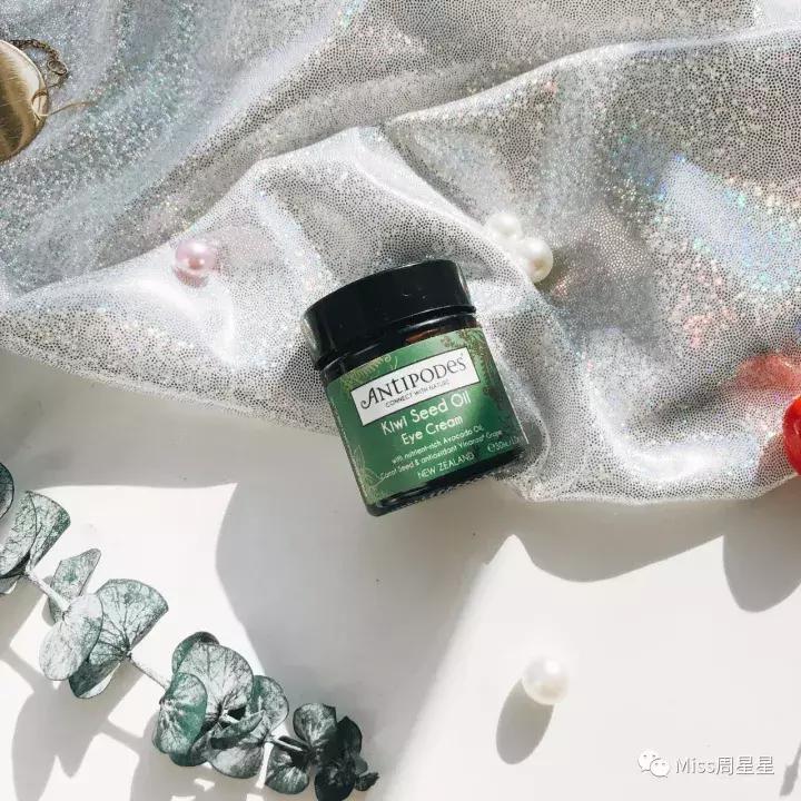 海蓝之谜雅诗兰黛折扣,海蓝之谜一套多少钱雅诗兰黛