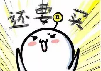 海淘买东西超过1000,海淘买东西只能买1000东西吗