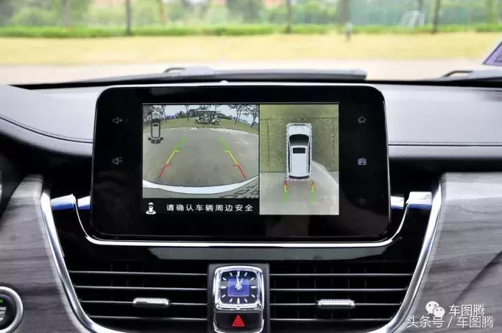 宝骏730油耗1.5l和1.5t哪个省油,宝骏7301.5tdct试驾视频